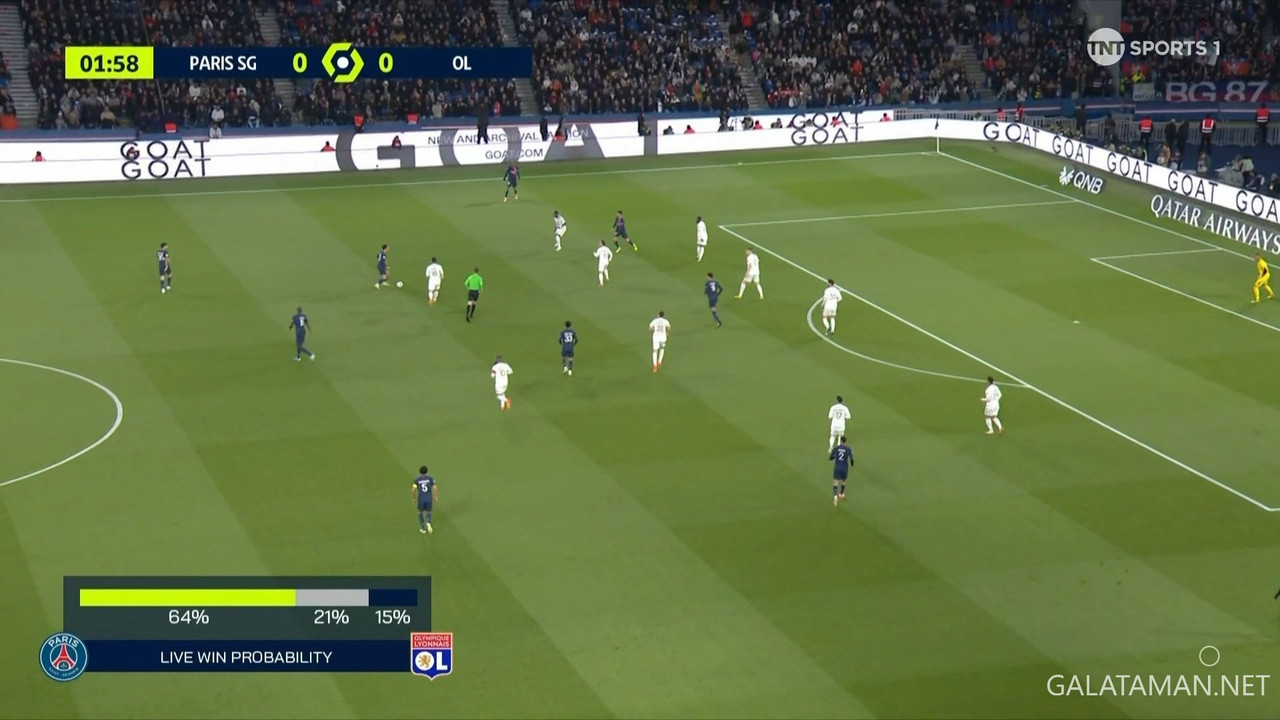 [Image: 20240422-LIGUE1-MD30-HGS-1080-mkv-snapsh...24-540.jpg]