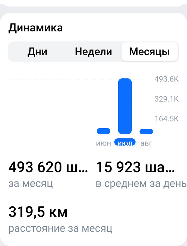 Screenshot_2022-08-01-08-28-17-58_68e74cc0265513bba3f4cf8e2c9891fe