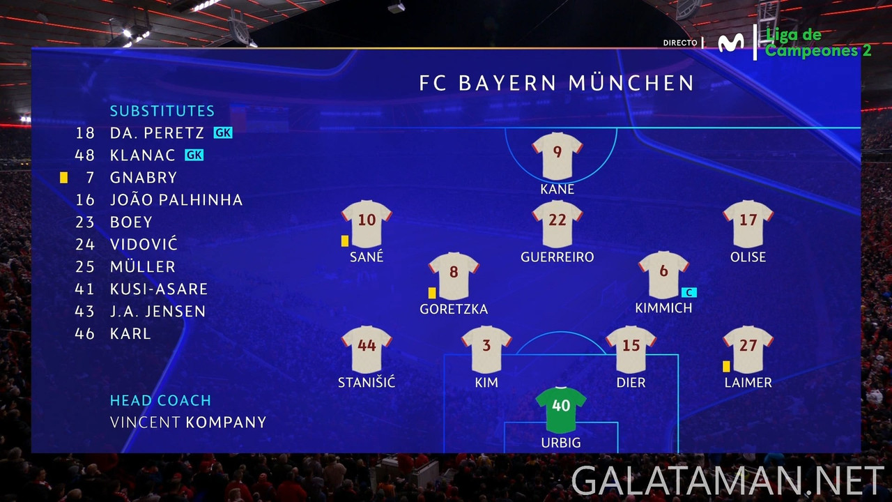 [Image: 20250408-BAY-INT-UCL-1-ES-1080-mkv-snaps...27-048.jpg]