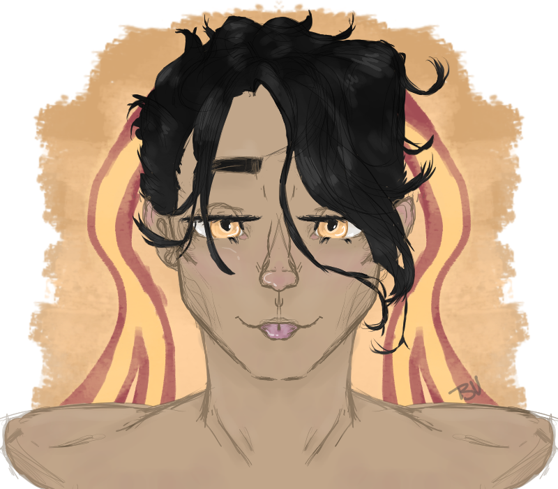 thing.png