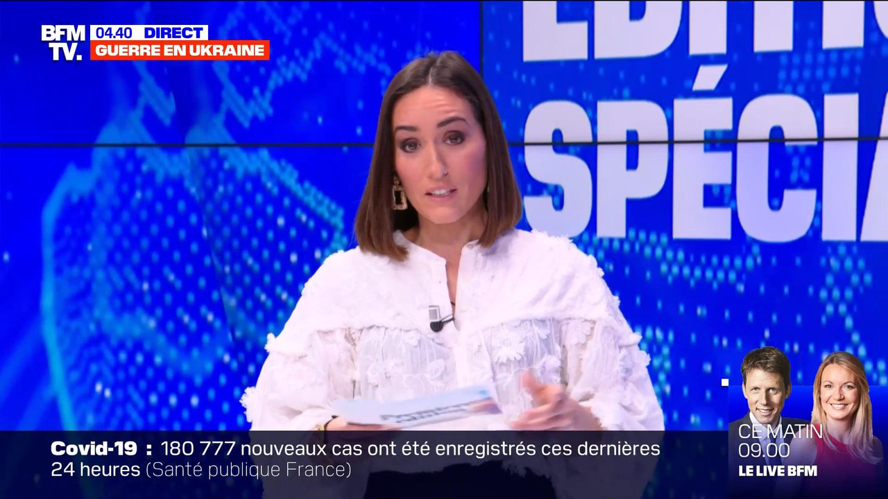 03.23 - 03.30.00 - Première édition..ts_snapshot_00.16.49_[2022.03.23_12.47.43]