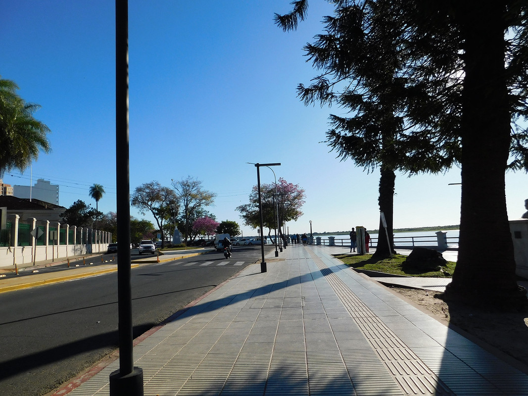DSCN0685.jpg