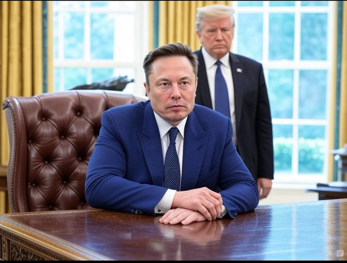 [Image: Wh1.jpg]