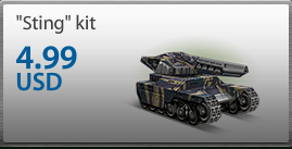 Sting-Kit.png