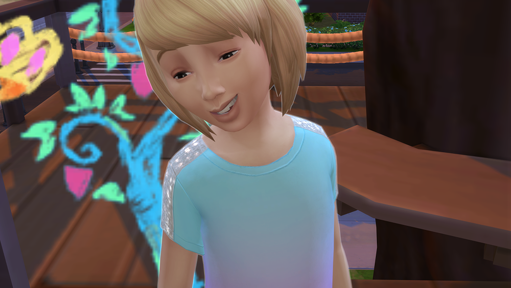 10.png