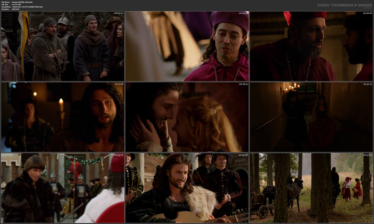 Borgia S03E08 1502.mkv