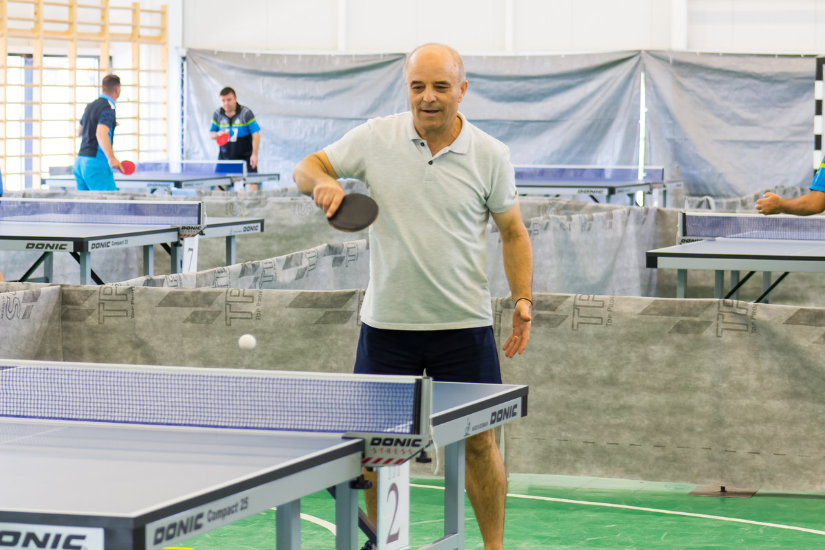 Greci sept 2022 (26)