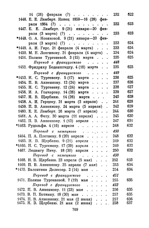 turgenev-pss-i-p-pisma-tom05-page-0017