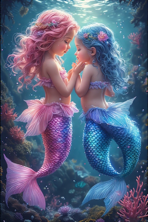 photorealistic-sweet-beautiful-29