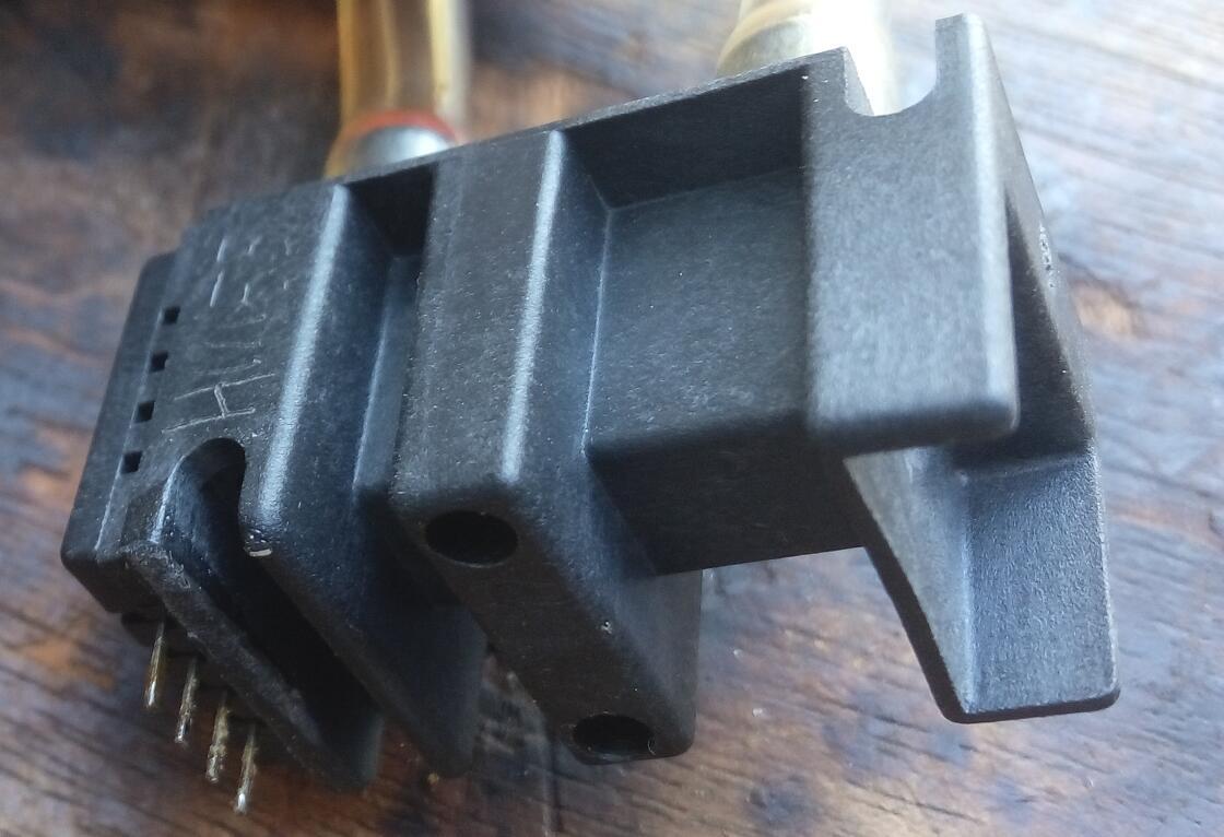 [Linked Image from i.postimg.cc]