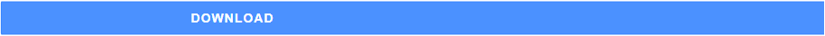 download.png
