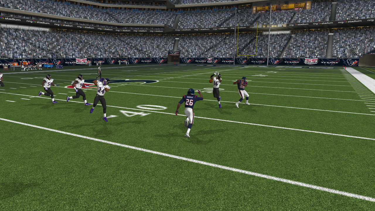 EA SPORTS(tm) Madden NFL 08 2022-04-02 8_00_42 PM