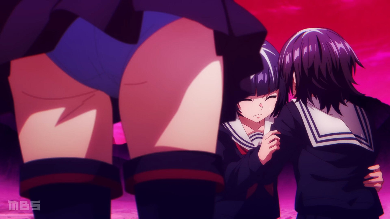 スクリーンショット 2026 01 20 190205