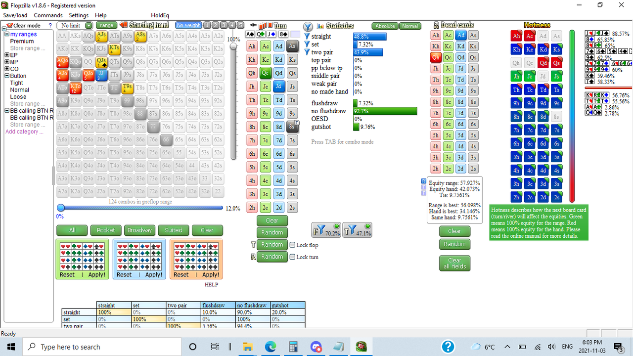Screenshot (1006)