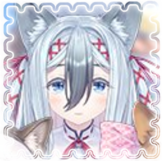 Sumire | Nekopara Sekai Connect
