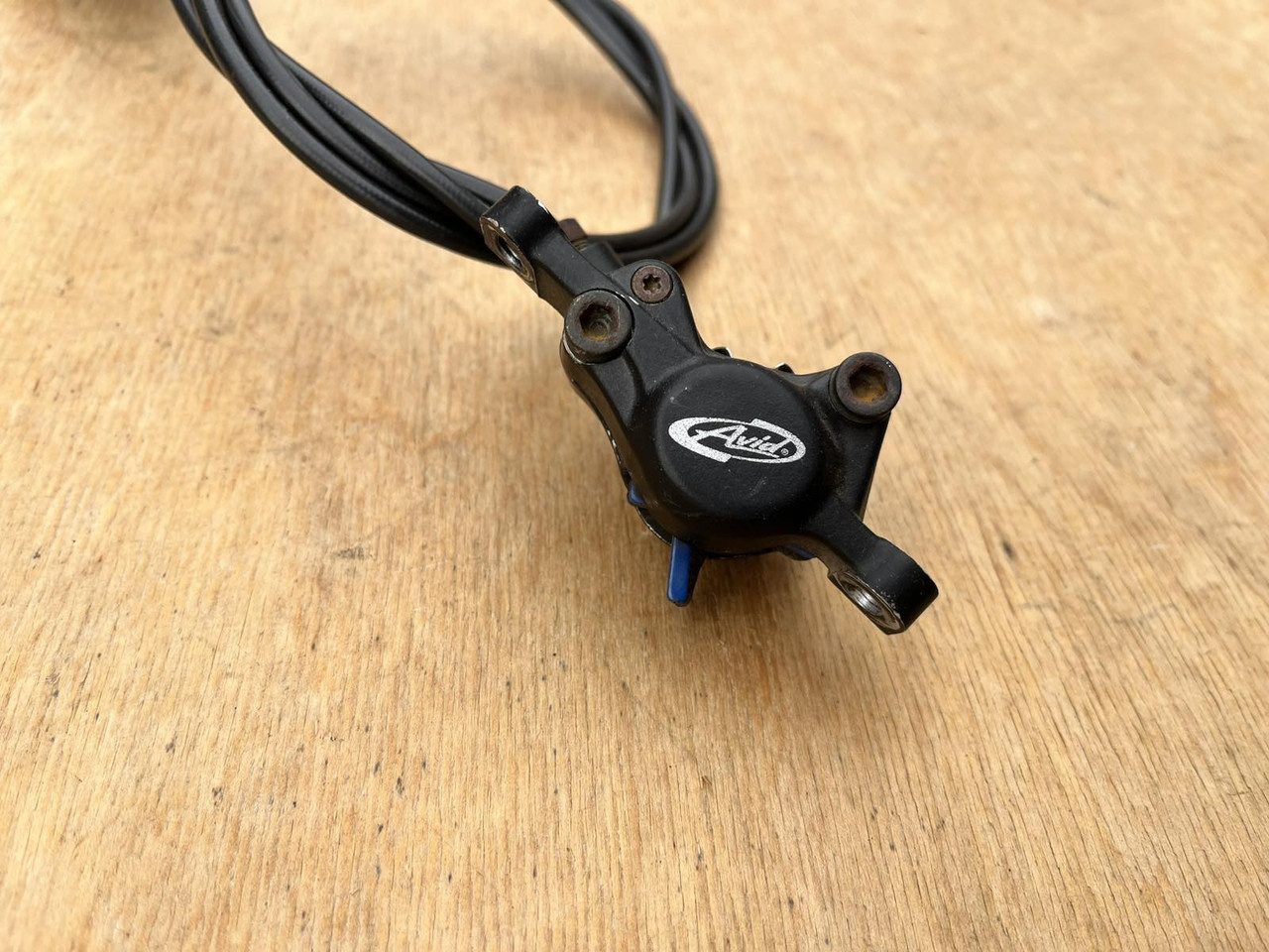 zobrazenna-viber-2026-03-02-14-41-23-165