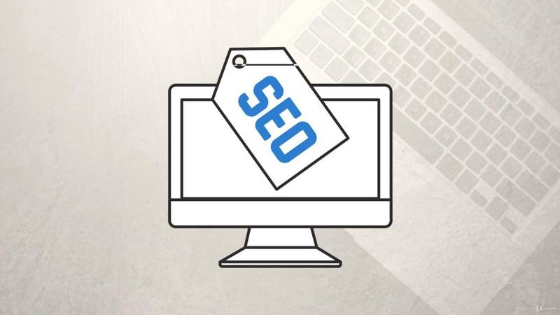 [Image: Complete-SEO-Training-Word-Press-SEO-2018.jpg]