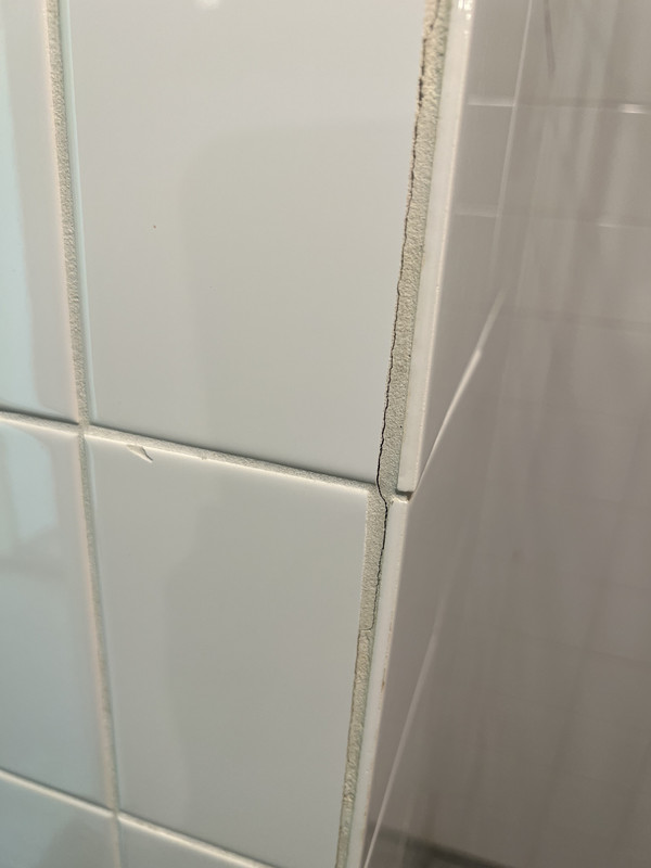 62FCD165-4BE0-4048-A9E7-DE09BFE928FD