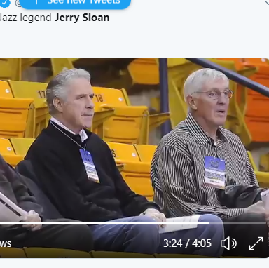 Jerry