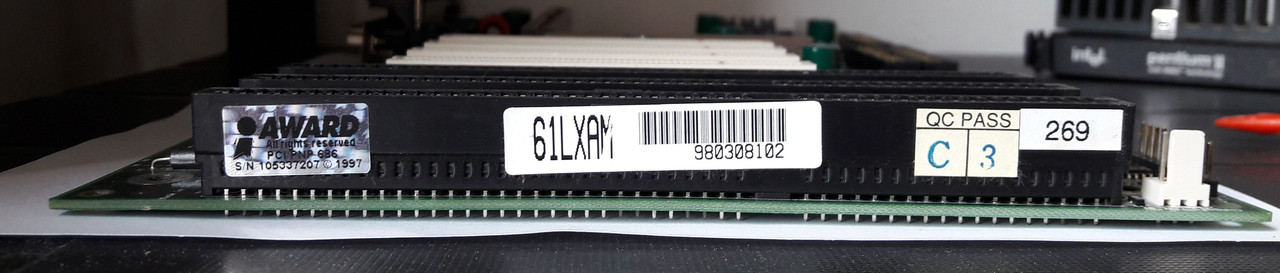 EPOX-EP-61LXA-M-P2-233-14