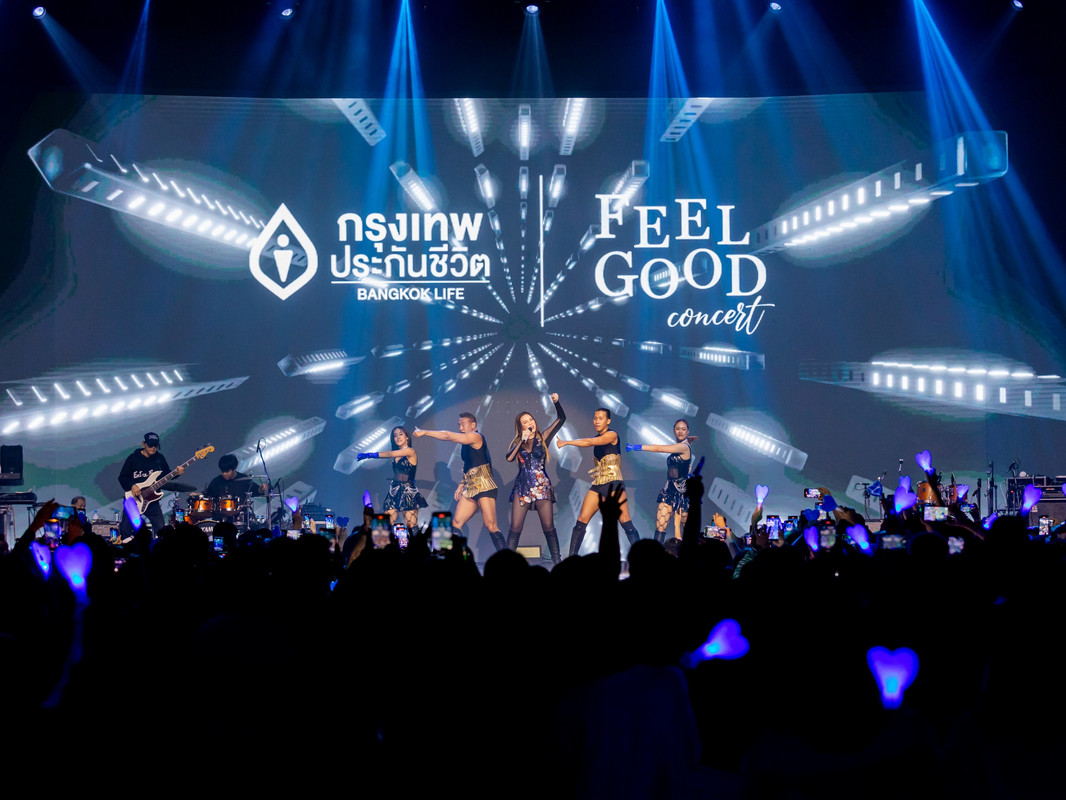 BLA-Feel-Good-Concert