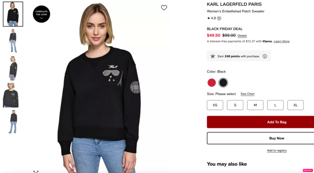 vartotojo kelta nuotrauka