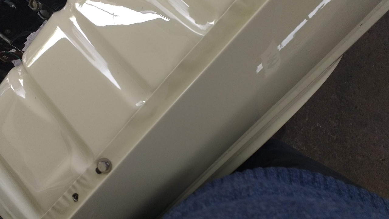 IMG_20181025_135840155