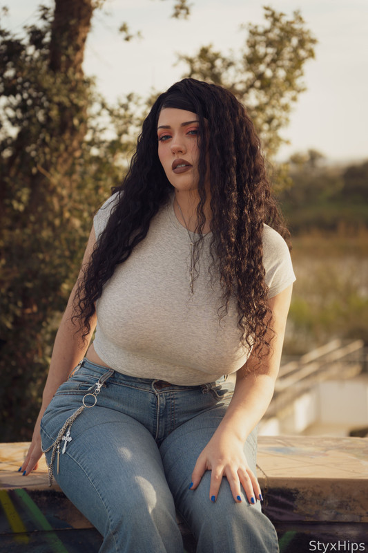 Styxhips, (45.09 GB)
