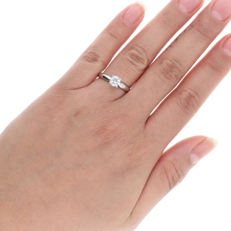 000730000000725896 3