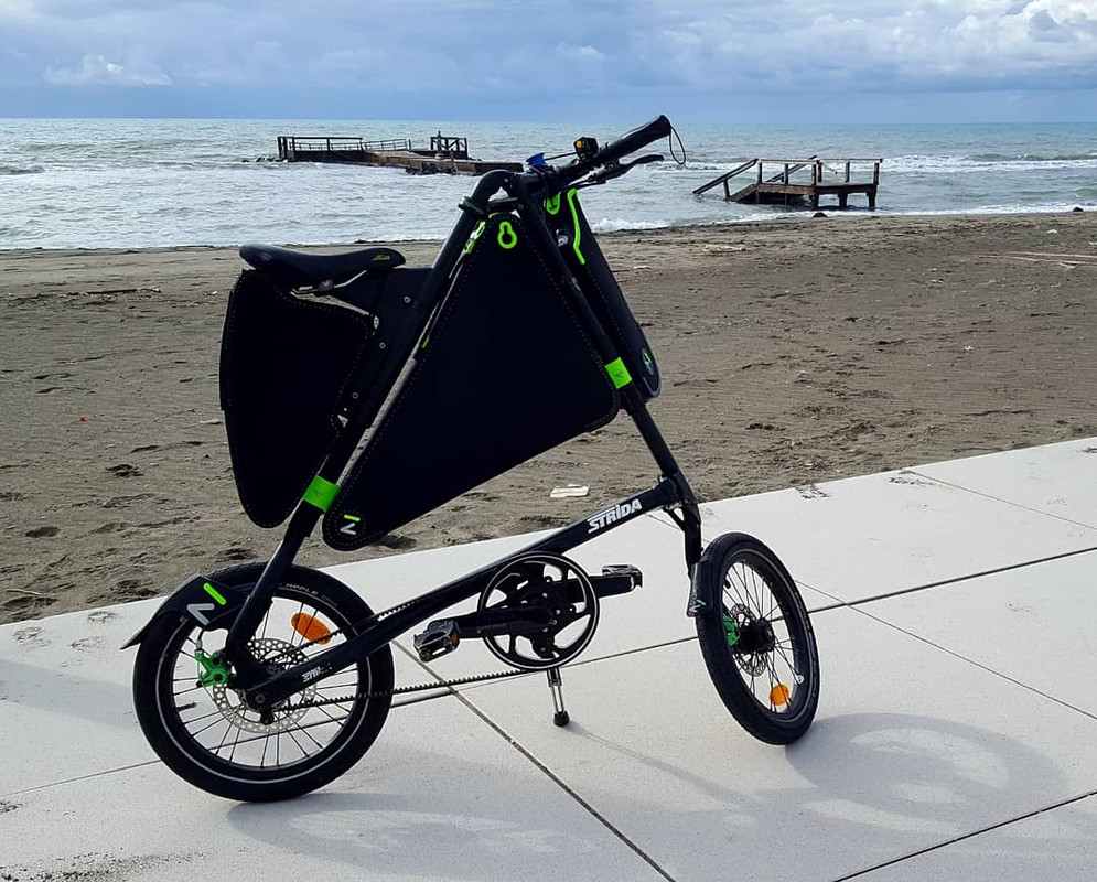 IMG_20191114_130717_471