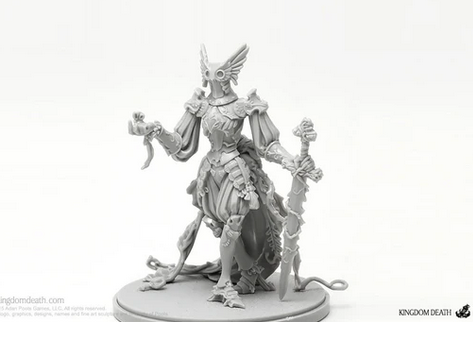 Screenshot 2024-11-29 at 18-20-41 Flower Knight Expansion 1.6 – Kingdom Death