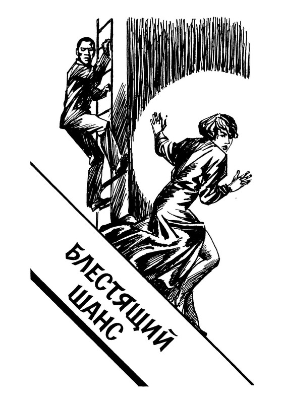 p0005