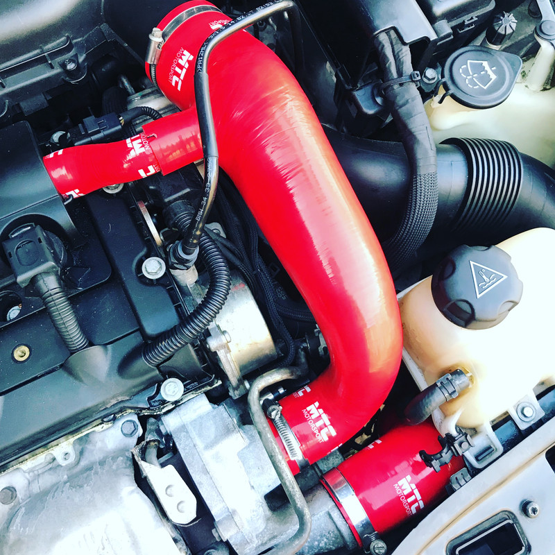 8E794470-75D0-47E4-A5D6-89E85ED99183