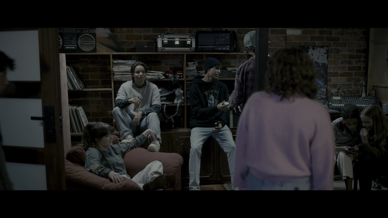 vlcsnap-2023-12-02-16h07m55s830