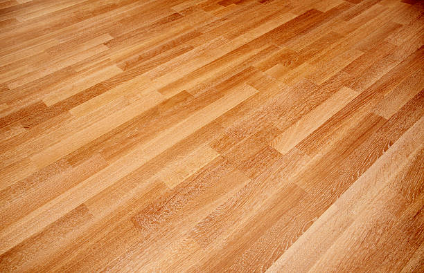professional hardwood floor resurfacing