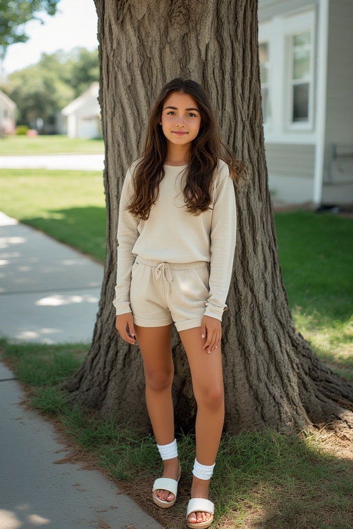 A-young-girl-likely-12-14-year-55