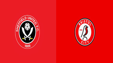 Soi kèo tài xỉu, phạt góc trận Sheffield United vs Bristol City, 23h30 ngày 09/08
