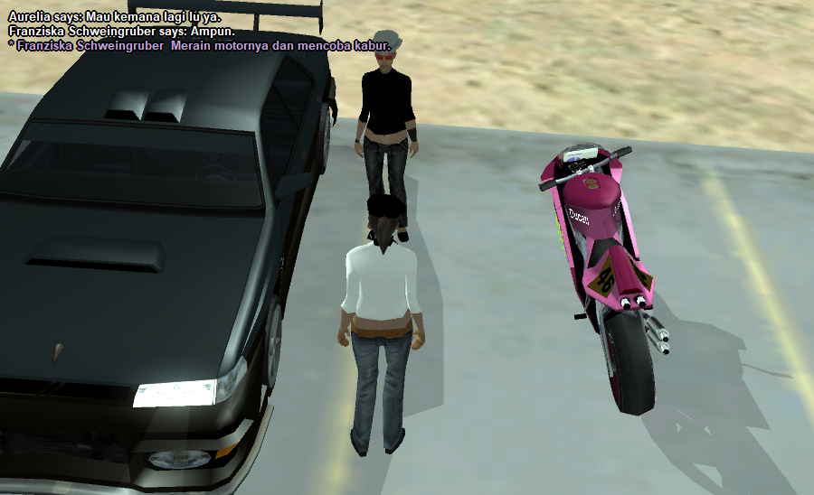 CK-11.png