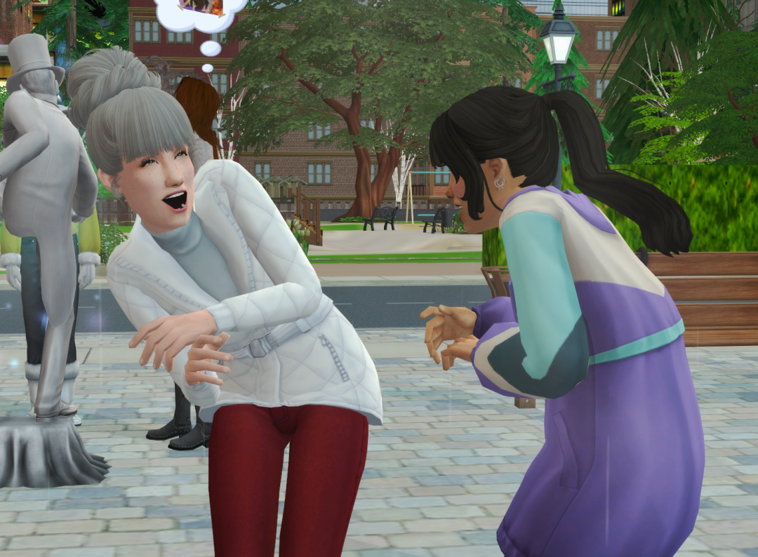 Sims2-EP9-RPC-2022-10-04-20-18-25-92