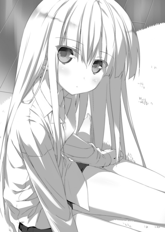 Illu14.jpg