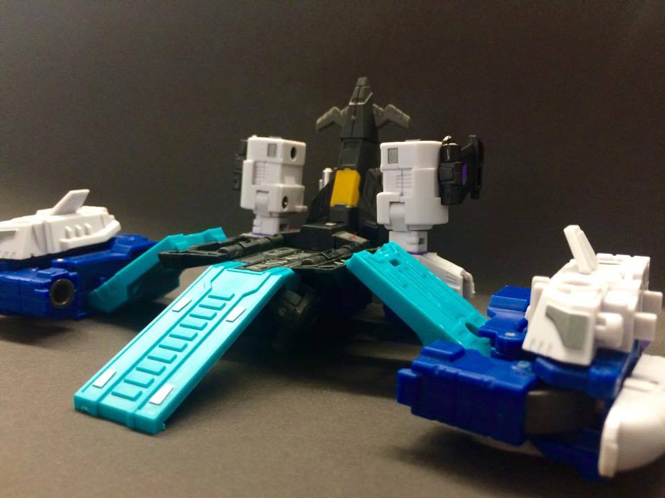 11951401_885089418244135_4905060266089493358_n