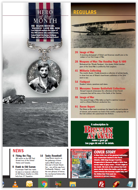 Screen Shot 01-22-20 at 07