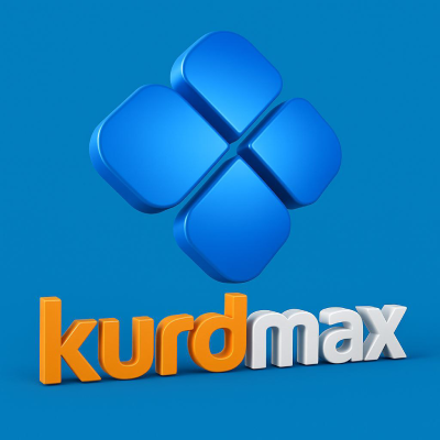 KURDMAX