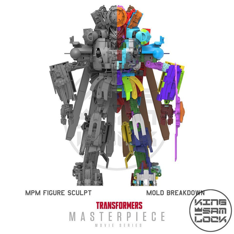 Masterpiece-Mpvie-MPM-13-Blackout-04