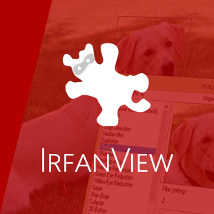 IrfanView®️ 4.62 [Desatendido][Multilenguaje](x86 & x64) Irfan-View