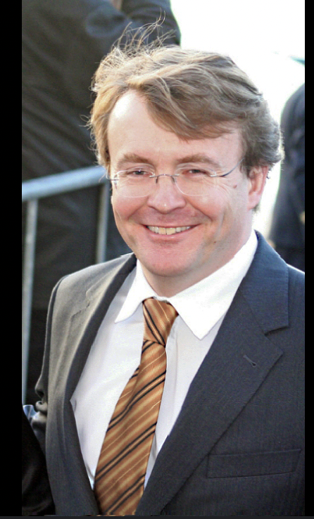 Scherm-afbeelding-2024-09-25-om-08-40-22.png