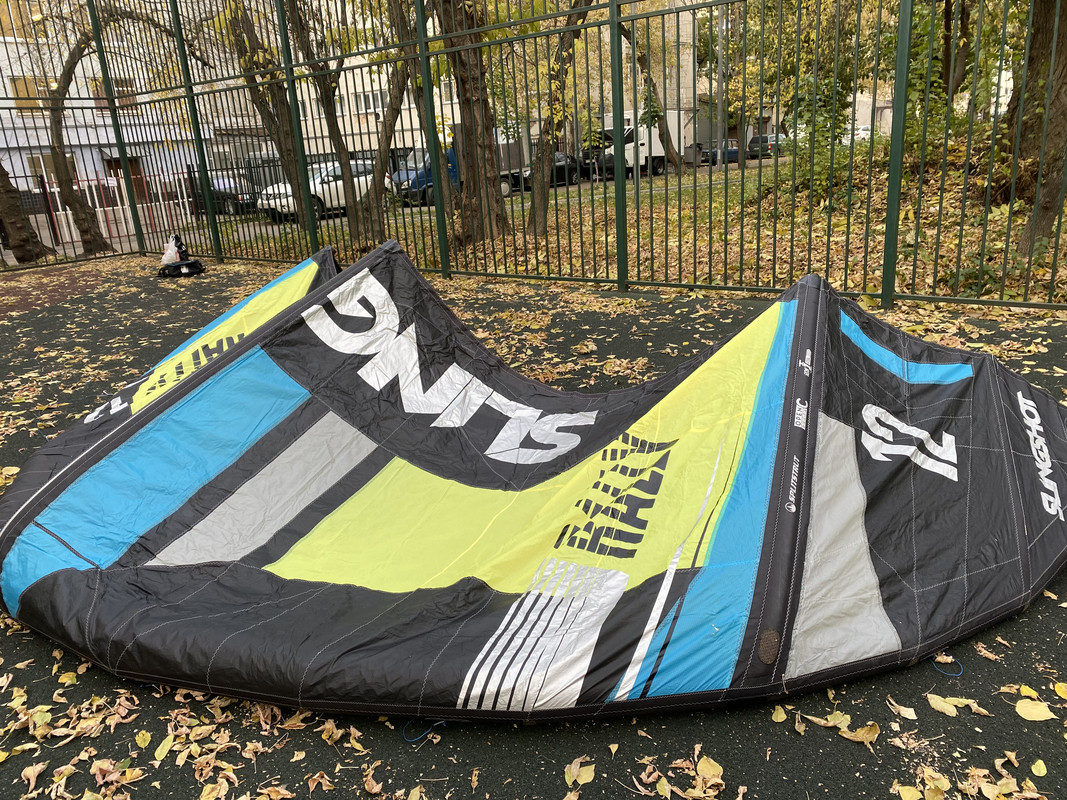 C6523A7B-89C2-4064-BD59-0898DA267DFB