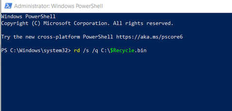 Command-Prompt.jpg