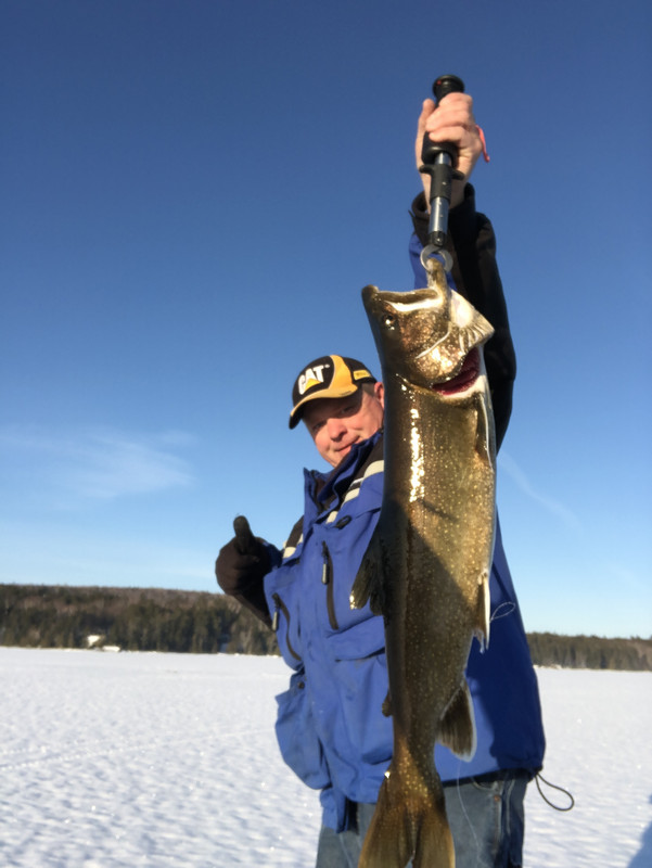 ED05E576-EA2A-43F1-AEBD-CB9B901C2E16