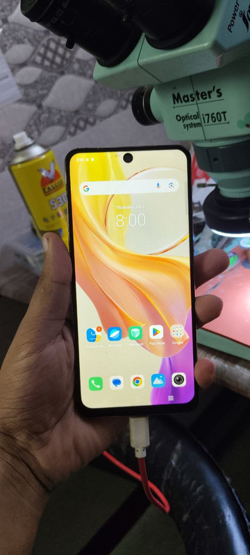 photo_2025-08-30_21-11-04